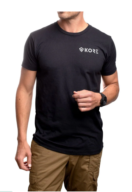 CAMISETA CAMO DIGITAL T-DIG